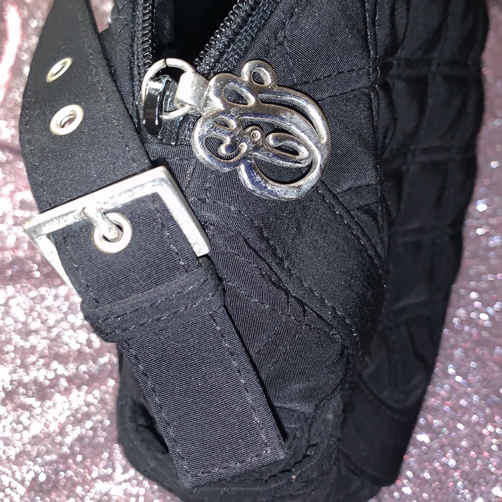 ‎*SOLD* - Picture 6 of 7